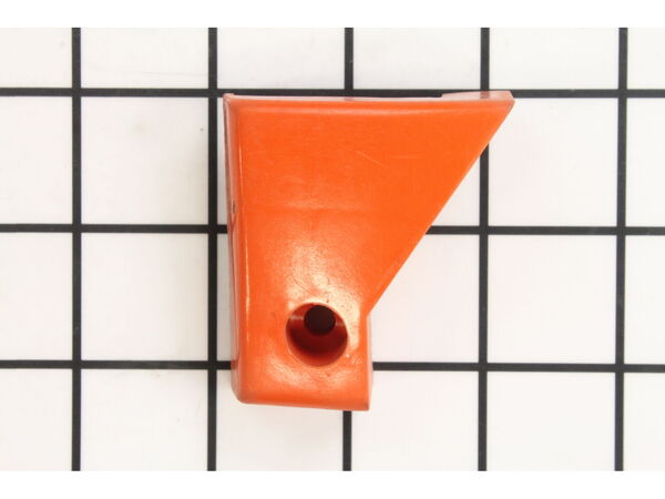 9285090-1-M-Husqvarna-530049850-COVER-LIMITER 36/41