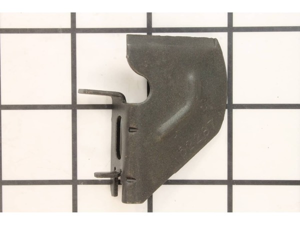 9285091-1-M-Husqvarna-530052287-Cutter