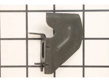 Cutter – Part Number: 530052287