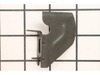 Cutter – Part Number: 530052287