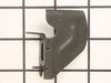 9285091-2-S-Husqvarna-530052287-Cutter