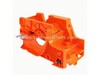TANK ASSEMBLY – Part Number: 530052450