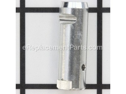 9285093-1-M-Husqvarna-530053765-Barrel