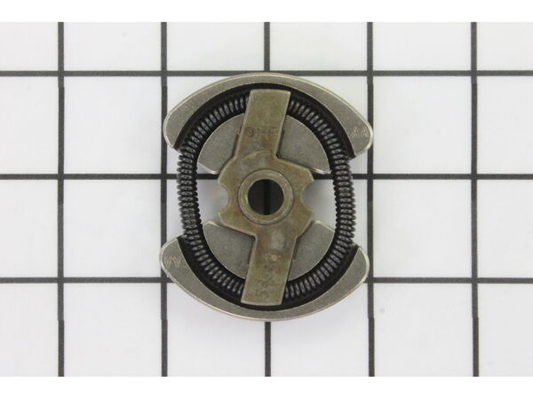 9285094-1-M-Husqvarna-530055122-Assembly-clutch