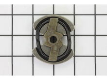 Assembly-clutch – Part Number: 530055122
