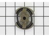 Assembly-clutch – Part Number: 530055122
