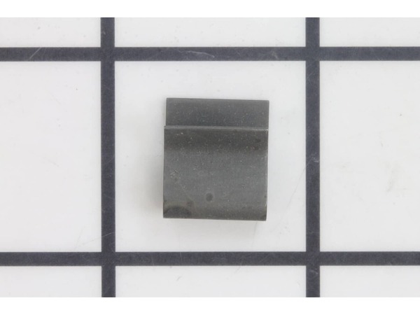 9285095-1-M-Husqvarna-530055322-Retainer