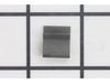 Retainer – Part Number: 530055322