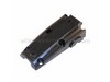 Housing - Lower – Part Number: 530056514