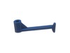 Lever-choke – Part Number: 530057844
