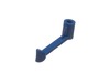 9285097-2-S-Husqvarna-530057844-Lever-choke