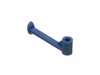 9285097-3-S-Husqvarna-530057844-Lever-choke