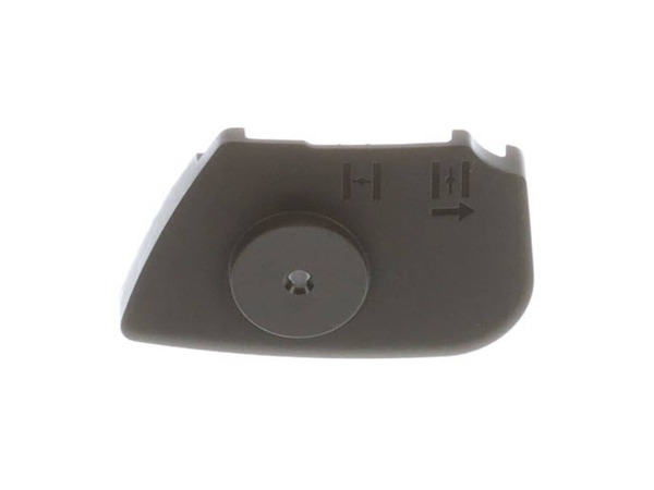 9285098-1-M-Husqvarna-530057846-Air Box Cover