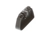9285098-2-S-Husqvarna-530057846-Air Box Cover