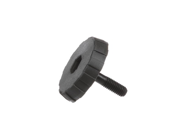 9285100-1-M-Husqvarna-530059796-Air Filter Cover Knob