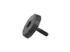 Air Filter Cover Knob – Part Number: 530059796