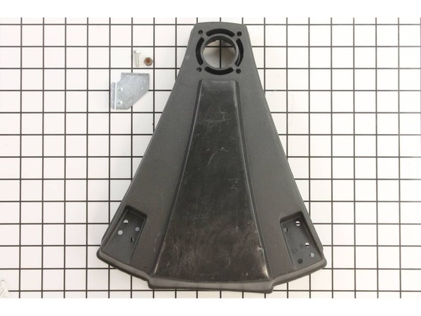 9285105-1-M-Husqvarna-530069256-Shield Kit Ass'y. - Type 1