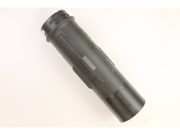 9285107-1-M-Husqvarna-530069270-Vac Tube Set