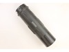 Vac Tube Set – Part Number: 530069270