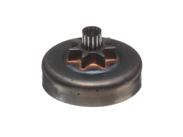 9285112-1-M-Husqvarna-530069342-Chainsaw Spur Sproket