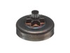 Chainsaw Spur Sproket – Part Number: 530069342