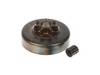 9285112-2-S-Husqvarna-530069342-Chainsaw Spur Sproket