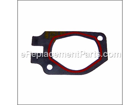9285115-1-M-Husqvarna-530069401-Cylinder Gasket