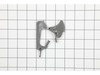 Throttle Trigger-Kit – Part Number: 530069587