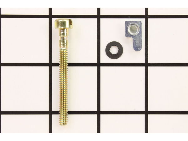 9285118-1-M-Husqvarna-530069611-Kit - Bar Adjust