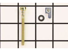 Kit - Bar Adjust – Part Number: 530069611