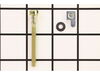 Kit - Bar Adjust – Part Number: 530069611