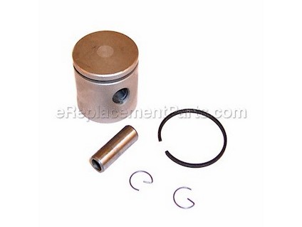 9285119-1-M-Husqvarna-530069613-PISTON ASSEMBLY