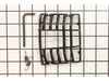 Muffler Guard Kit – Part Number: 530069692