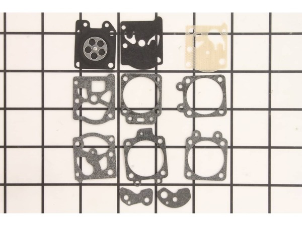 9285128-1-M-Husqvarna-530069844-Walbro Gasket/Diaphragm Kit