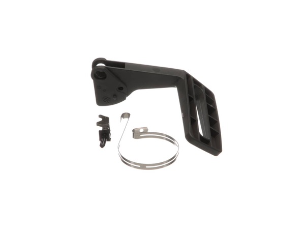 9285129-1-M-Husqvarna-530071348-Chainsaw Actuating Lever