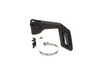 Chainsaw Actuating Lever – Part Number: 530071348