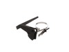 9285129-3-S-Husqvarna-530071348-Chainsaw Actuating Lever