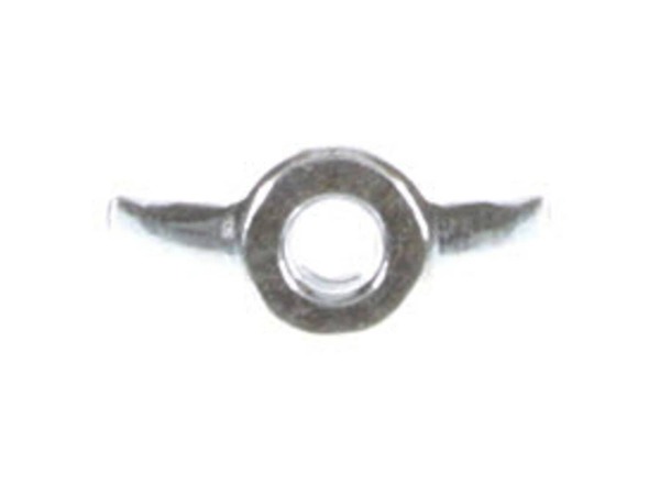 9285138-1-M-Husqvarna-530091373-Trimmer "D" Handle Nut