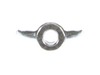 Trimmer "D" Handle Nut – Part Number: 530091373