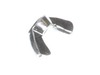 9285138-2-S-Husqvarna-530091373-Trimmer "D" Handle Nut