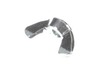 9285138-3-S-Husqvarna-530091373-Trimmer "D" Handle Nut