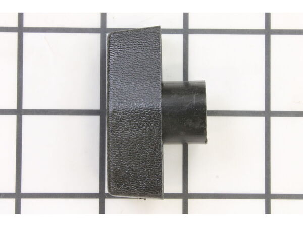 9285139-1-M-Husqvarna-530092059-Knob - 1/4 - 20 - Model 2610