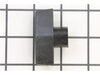 Knob - 1/4 - 20 - Model 2610 – Part Number: 530092059