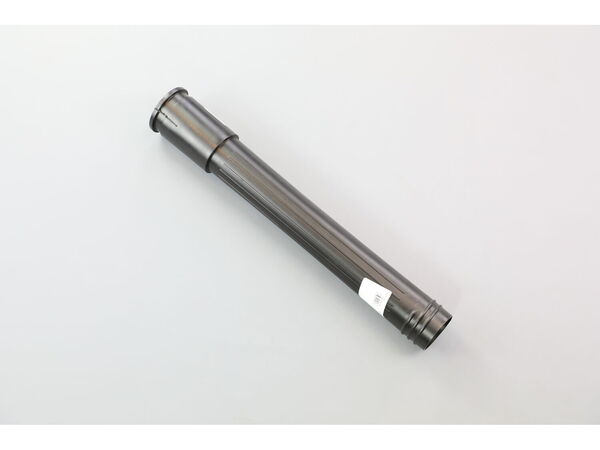 9285141-1-M-Husqvarna-530094424-Tube -- Pivot