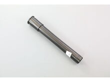 Tube -- Pivot – Part Number: 530094424