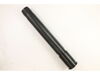 9285141-2-S-Husqvarna-530094424-Tube -- Pivot