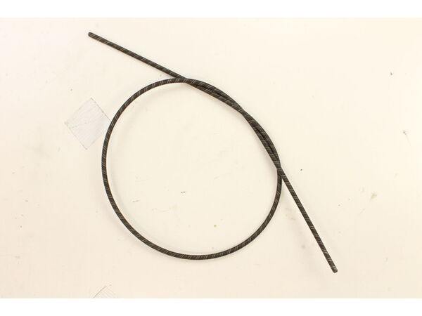 9285144-1-M-Husqvarna-530094671-Drive Shaft