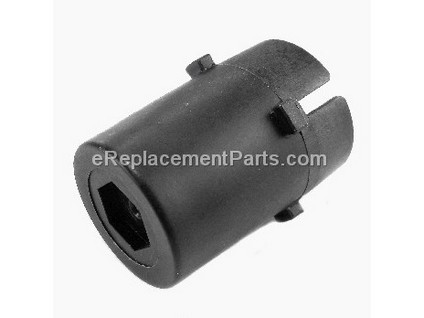 9285146-1-M-Husqvarna-530094827-Release Button