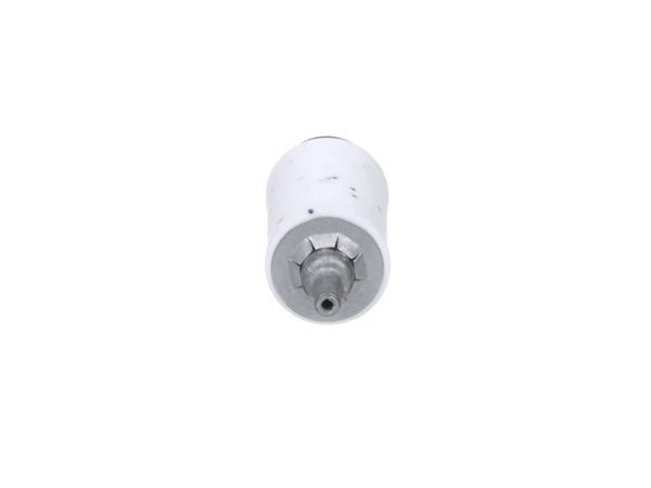 9285148-1-M-Husqvarna-530095646-Engine Fuel Filter