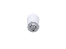 Engine Fuel Filter – Part Number: 530095646